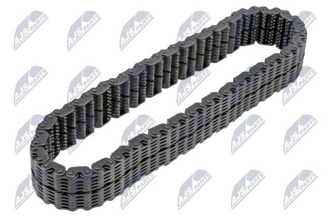 Розподільна коробка Suzuki Jimny 1.3,1.5Ddis 1998-,1.5 Allgrip 2018- Розподільна коробка Suzuki Jimny 1.3,1.5Ddis 1998-,1.5 Allgrip 2018-