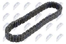 Розподільна коробка Suzuki Jimny 1.3,1.5Ddis 1998--,Samurai 1.3 -1998