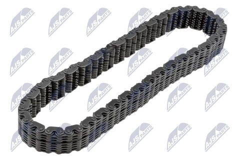 Розподільна коробка Suzuki Jimny 1.3,1.5Ddis 1998--,Samurai 1.3 -1998 Розподільна коробка Suzuki Jimny 1.3,1.5Ddis 1998--,Samurai 1.3 -1998