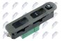 Перемикач, склопідйомник Suzuki Jimny 1998-,Ignis 2000-,Alto 2004-, фото 1 - интернет-магазин Auto-Mechanic