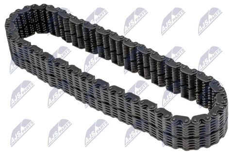 Розподільна коробка Suzuki Jimny 1.3,1.5Ddis 1998-,1.5 Allgrip 2018- Розподільна коробка Suzuki Jimny 1.3,1.5Ddis 1998-,1.5 Allgrip 2018-