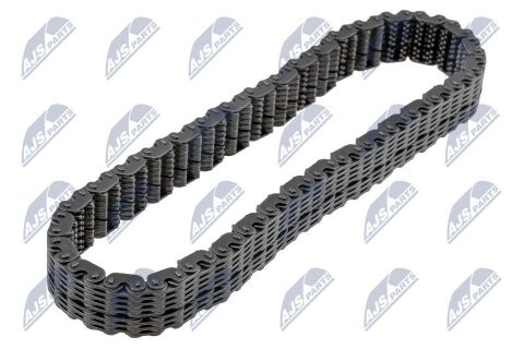 Розподільна коробка Suzuki Jimny 1.3,1.5Ddis 1998--,Samurai 1.3 -1998 Розподільна коробка Suzuki Jimny 1.3,1.5Ddis 1998--,Samurai 1.3 -1998
