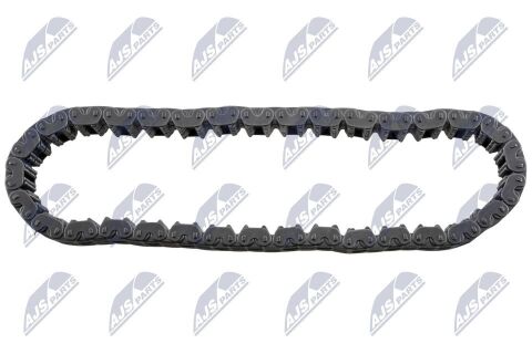 Розподільна коробка Suzuki Jimny 1.3,1.5Ddis 1998-,1.5 Allgrip 2018- Розподільна коробка Suzuki Jimny 1.3,1.5Ddis 1998-,1.5 Allgrip 2018-