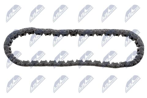 Розподільна коробка Suzuki Jimny 1.3,1.5Ddis 1998--,Samurai 1.3 -1998 Розподільна коробка Suzuki Jimny 1.3,1.5Ddis 1998--,Samurai 1.3 -1998