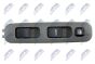 Перемикач, склопідйомник Suzuki Jimny 1998-,Ignis 2000-,Alto 2004-, фото 3 - интернет-магазин Auto-Mechanic