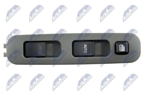 Перемикач, склопідйомник Suzuki Jimny 1998-,Ignis 2000-,Alto 2004-