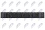 Розподільна коробка Suzuki Jimny 1.3,1.5Ddis 1998-,1.5 Allgrip 2018-, фото 4 - інтерент-магазин Auto-Mechanic