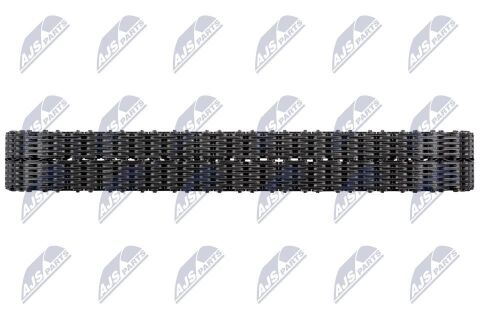 Розподільна коробка Suzuki Jimny 1.3,1.5Ddis 1998-,1.5 Allgrip 2018- Розподільна коробка Suzuki Jimny 1.3,1.5Ddis 1998-,1.5 Allgrip 2018-