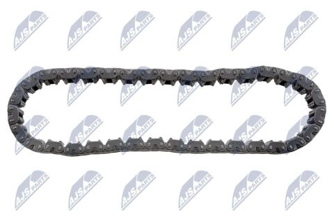 Розподільна коробка Suzuki Jimny 1.3,1.5Ddis 1998--,Samurai 1.3 -1998 Розподільна коробка Suzuki Jimny 1.3,1.5Ddis 1998--,Samurai 1.3 -1998