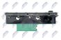 Перемикач, склопідйомник Suzuki Jimny 1998-,Ignis 2000-,Alto 2004-, фото 4 - интернет-магазин Auto-Mechanic