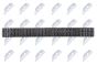 Розподільна коробка Suzuki Jimny 1.3,1.5Ddis 1998--,Samurai 1.3 -1998, фото 5 - інтерент-магазин Auto-Mechanic