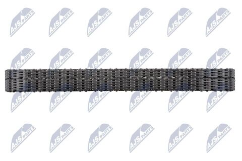 Розподільна коробка Suzuki Jimny 1.3,1.5Ddis 1998--,Samurai 1.3 -1998 Розподільна коробка Suzuki Jimny 1.3,1.5Ddis 1998--,Samurai 1.3 -1998