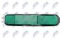 Перемикач, склопідйомник Suzuki Jimny 1998-,Ignis 2000-,Alto 2004-, фото 5 - интернет-магазин Auto-Mechanic