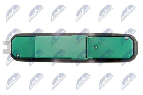 Перемикач, склопідйомник Suzuki Jimny 1998-,Ignis 2000-,Alto 2004-