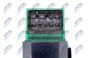 Перемикач, склопідйомник Suzuki Jimny 1998-,Ignis 2000-,Alto 2004-, фото 6 - интернет-магазин Auto-Mechanic