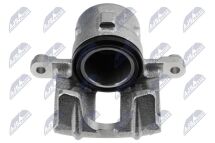 Гальмівний супорт Suzuki Samurai 84-