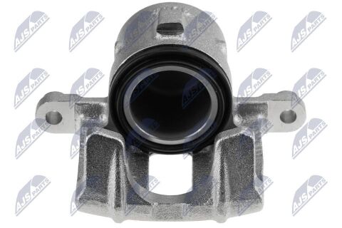 Гальмівний супорт Suzuki Samurai 84-