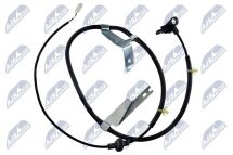 Датчик, кількість обертів колеса Suzuki Splash 08-, Swift 08-, Opel Agila 08- Датчик, кількість обертів колеса Suzuki Splash 08-, Swift 08-, Opel Agila 08-