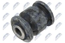 Подвеска, рычаг независимой подвески колеса Suzuki Swift 03-10, Splash 08-,Sx4 06-13, Opel Agila 08- Подвеска, рычаг независимой подвески колеса Suzuki Swift 03-10, Splash 08-,Sx4 06-13, Opel Agila 08-