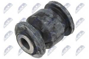 Опора, важіль підвіски Suzuki Swift 03-10, Splash 08-,Sx4 06-13, Opel Agila 08-