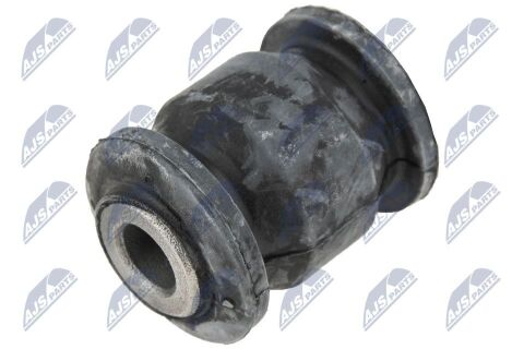 Опора, важіль підвіски Suzuki Swift 03-10, Splash 08-,Sx4 06-13, Opel Agila 08-