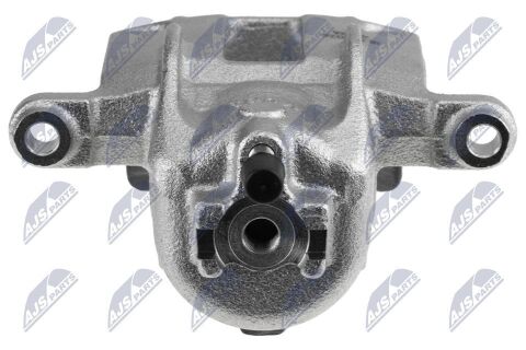 Гальмівний супорт Suzuki Samurai 84-