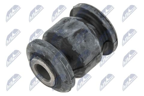 Опора, важіль підвіски Suzuki Swift 03-10, Splash 08-,Sx4 06-13, Opel Agila 08-