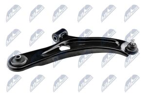 Важіль підвіски, підвіска коліс Suzuki Swift 05-10,Suzuki Splash 08-,Opel Agila B 08-,