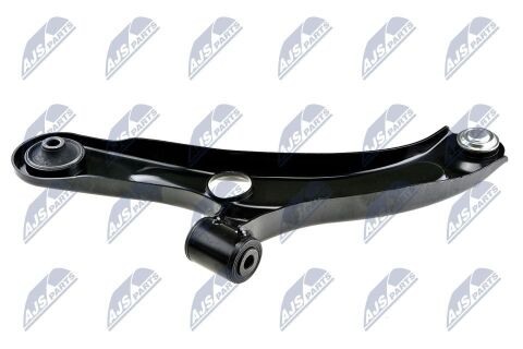 Важіль підвіски, підвіска коліс Suzuki Swift 05-10,Suzuki Splash 08-,Opel Agila B 08-,