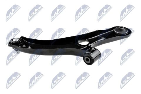 Важіль підвіски, підвіска коліс Suzuki Swift 05-10,Suzuki Splash 08-,Opel Agila B 08-,