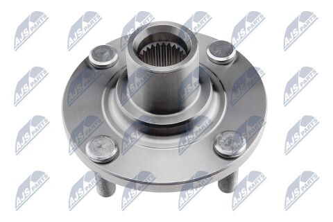 Маточина колеса Suzuki Swift 11-