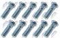 Колісний болт Suzuki Swift 95-, Sx4 06-, Grand Vitara 98-, Baleno 98-, Ignis 03-, Liana 01-, фото 1 - інтерент-магазин Auto-Mechanic