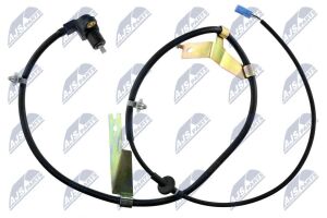 Датчик, кількість обертів колеса Suzuki Swift Iii 05-08, Splash 08-