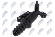 Виконавчий циліндр приводу, зчеплення Suzuki Swift Iv 1.2