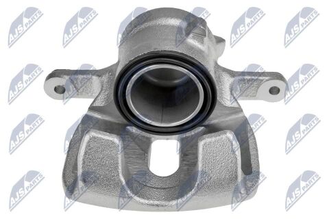 Гальмівний супорт Suzuki Sx4 06-, Fiat Sedici 06- Гальмівний супорт Suzuki Sx4 06-, Fiat Sedici 06-