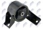 Опора, двигун Suzuki Sx4 1.5,1.6,2.0 06-, фото 1 - интернет-магазин Auto-Mechanic