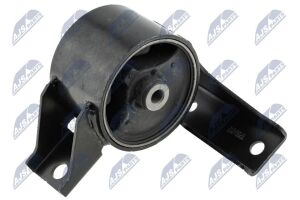 Опора, двигун Suzuki Sx4 1.5,1.6,2.0 06-