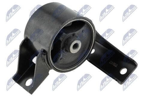 Опора, двигун Suzuki Sx4 1.5,1.6,2.0 06-