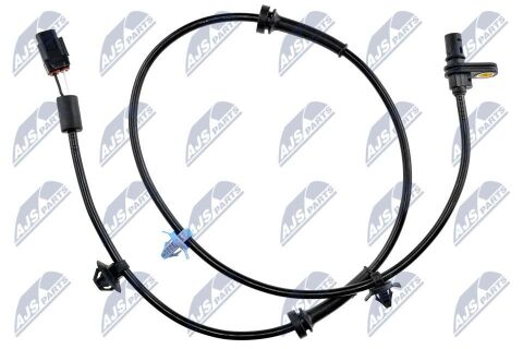 Датчик, кількість обертів колеса Suzuki Sx4 2Wd (Hun) Gy 06-, Fiat Sedici 2Wd 06-