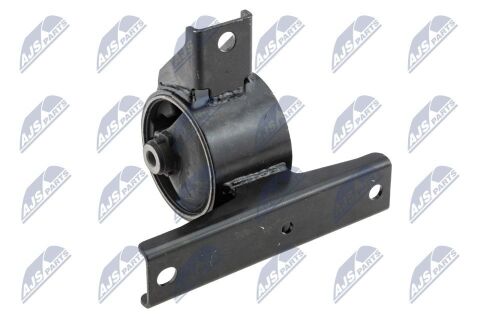 Опора, двигун Suzuki Sx4 1.5,1.6,2.0 06-