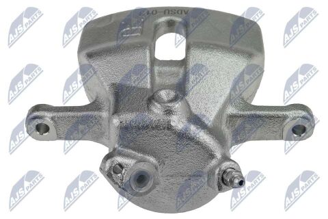Гальмівний супорт Suzuki Sx4 06-, Fiat Sedici 06- Гальмівний супорт Suzuki Sx4 06-, Fiat Sedici 06-