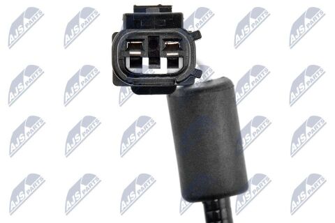 Датчик, кількість обертів колеса Suzuki Sx4 2Wd (Hun) Gy 06-, Fiat Sedici 2Wd 06-