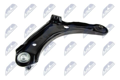 Важіль підвіски, підвіска коліс Suzuki Sx4 S-Cross 13-, Suzuki Vitara 15-