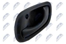 Зовнішня ручка дверей Suzuki Vitara 1999-2004,Grand Vitara 1999-2005 Зовнішня ручка дверей Suzuki Vitara 1999-2004,Grand Vitara 1999-2005