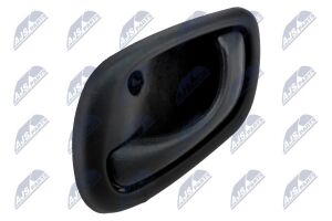 Зовнішня ручка дверей Suzuki Vitara 1999-2004,Grand Vitara 1999-2005