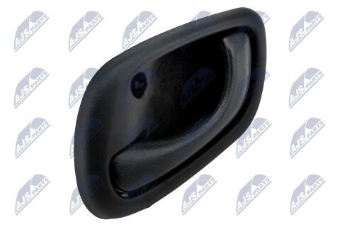 Наружная ручка двери Suzuki Vitara 1999-2004,Grand Vitara 1999-2005 Наружная ручка двери Suzuki Vitara 1999-2004,Grand Vitara 1999-2005