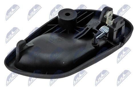 Наружная ручка двери Suzuki Vitara 1999-2004,Grand Vitara 1999-2005 Наружная ручка двери Suzuki Vitara 1999-2004,Grand Vitara 1999-2005
