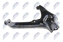 Важіль підвіски, підвіска коліс Suzuki Vitara 88-99