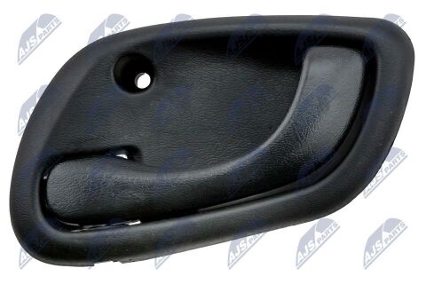 Наружная ручка двери Suzuki Vitara 1999-2004,Grand Vitara 1999-2005 Наружная ручка двери Suzuki Vitara 1999-2004,Grand Vitara 1999-2005