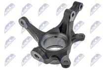 Шийка осі, підвіска коліс Suzuki Vitara Ly 15-, Sx4 S-Cross Jy 13- Шийка осі, підвіска коліс Suzuki Vitara Ly 15-, Sx4 S-Cross Jy 13-